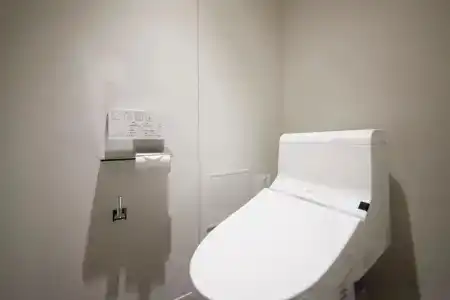 S-peria Inn Nihombashi Hakozaki - 69