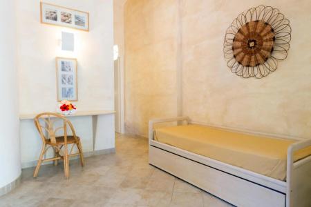 Villaggio Cala Di Volpe - 6