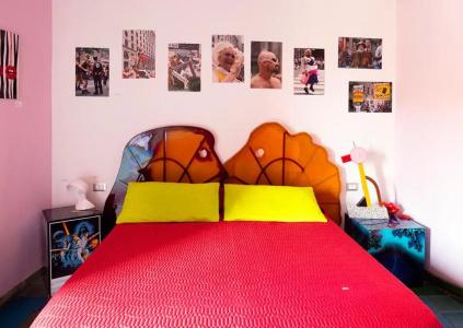Suite d'Autore Art Design Gallery - 94