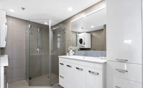 Zenith Ocean Front - 151