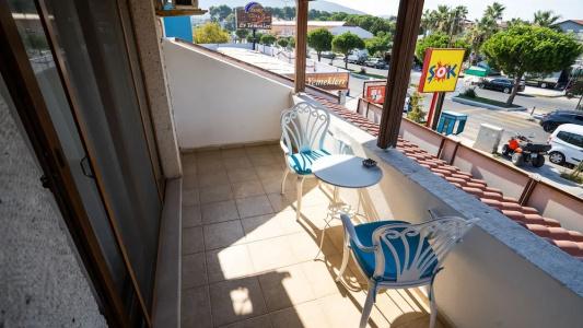 Alaçatı Private - 28