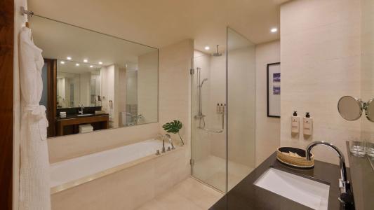 Amara Sanctuary Resort Sentosa (SG Clean, Staycation Approved) - 37