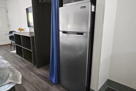 Stayable Suites St Augustine - 25