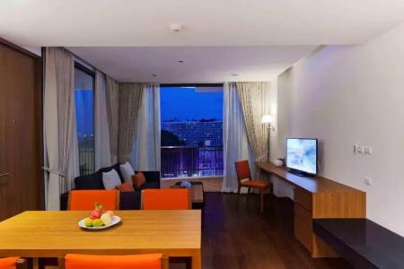 Eastin Tan Chiang Mai - Sha Plus Certify - 193