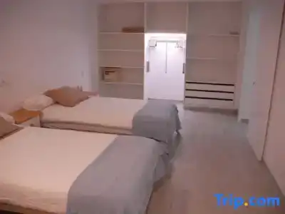 Neptuno Suites - Adults Only - 72