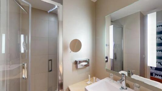 Best Western Opéra Drouot - 34