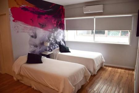 Suipacha Suites - 47