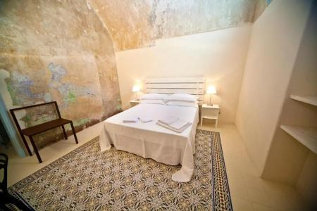 B&B Palazzo del Capitolo - 70