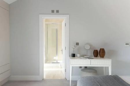 Chilworth Court - 61