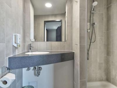 b&b Bielefeld City - 9