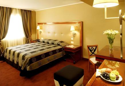 Piraeus Theoxenia - 31