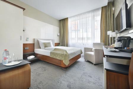 Wellness Diamant - 47