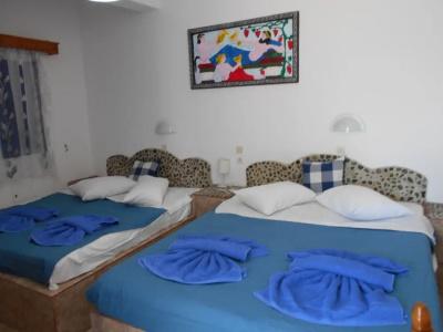 Studios Kapetanios - 2