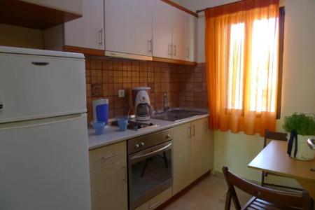 Haus Platanos & Bungalows by the Sea - 35