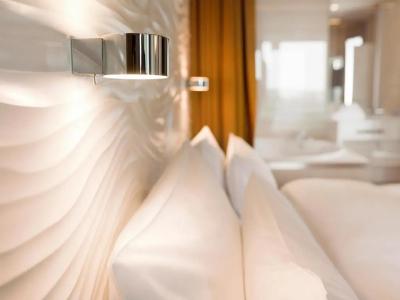 aja Warnemünde - 32