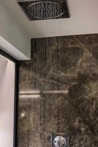 Veneri Boutique Suites - 12