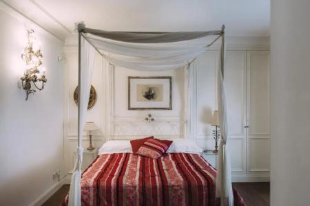 b&b TriskéLes - 17