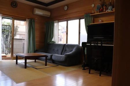 Guest House Ilonggo - 7