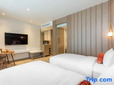 Maven Stylish Hua Hin - 47