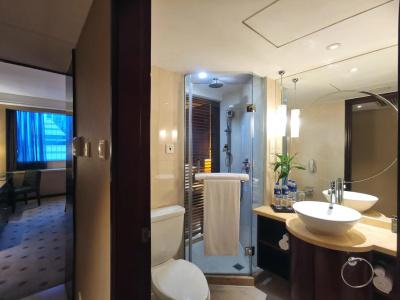 Radisson Collection Hyland Shanghai - 27