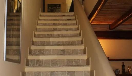 Dimora di Charme Cassaro 168 - 16