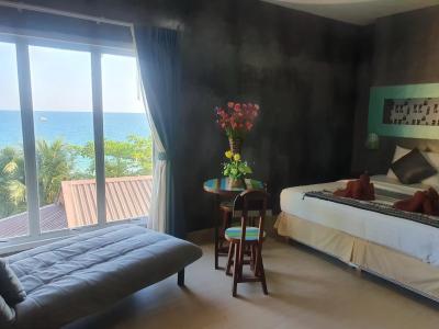 Saikaew Boutique - 1