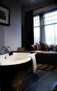 Malmaison Aberdeen - 6