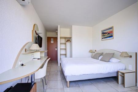 Centre Plage - 56
