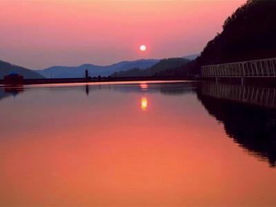 Shibetsu Grand - 16