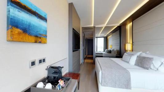 Vp Plaza España Design - 71