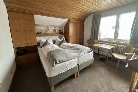 Zartenbach B&B - 26