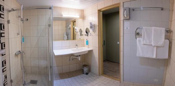 Tähetorni - 33