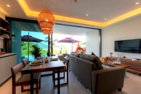 Patong Heights - 61