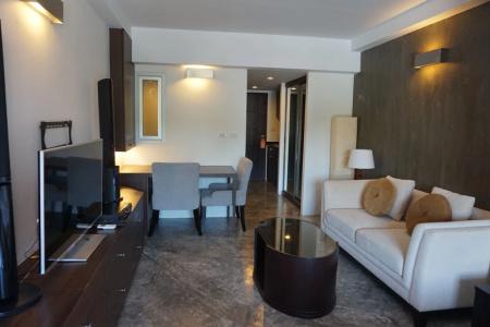 Replay Residences Samui - 51