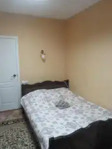 8 Marta - 23