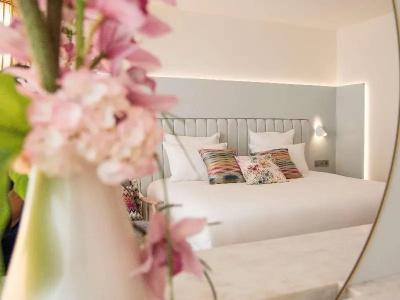 Croisette Beach Cannes Mgallery - 68