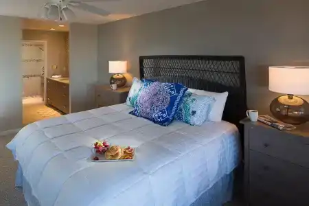 Hibiscus Oceanfront - 3