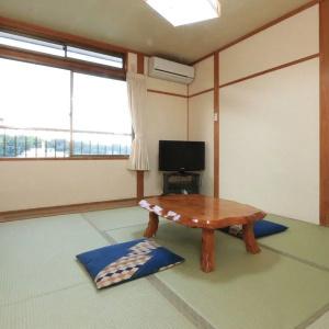 Minshuku Yakusugi-sou - 17