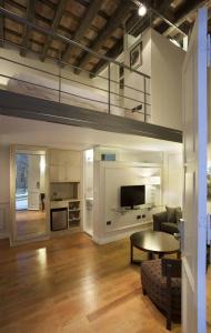 Soho Point San Telmo Suites - 43