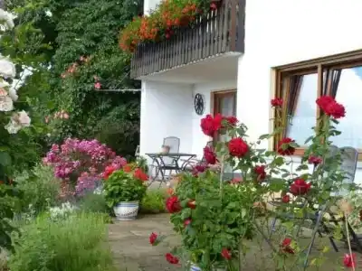 Pension Schöpke - 30