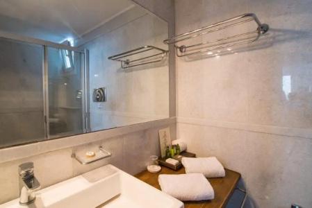 Antinea Suites & Spa - 52