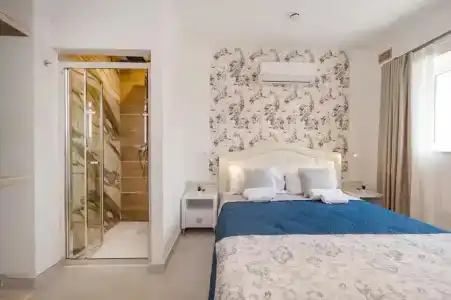 Vela Blu Boutique Suites - 30