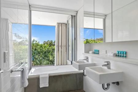 The Rise Noosa - 137