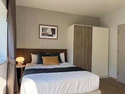 Seastar Properties - 67