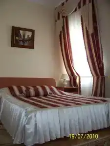 Бежин луг - 3