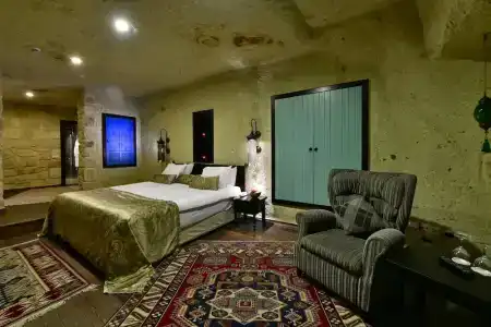 Cappadocia Estates - 141