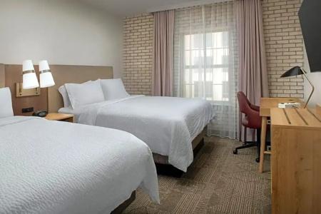 Staybridge Suites San Antonio Airport, An Ihg - 77