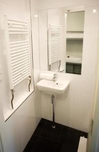 St Christophers Inn at The Winston - 80