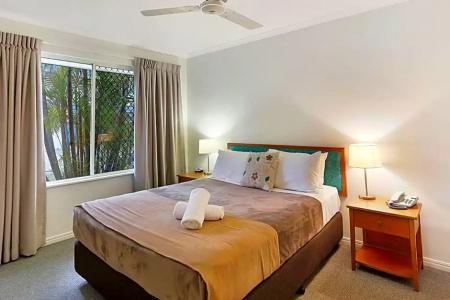 Ivory Palms Noosa - 74