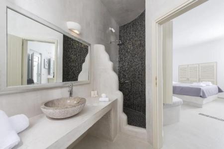 Ambition Suites - 56